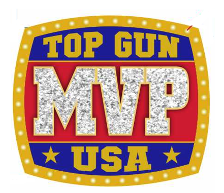 Tournament Heading Image